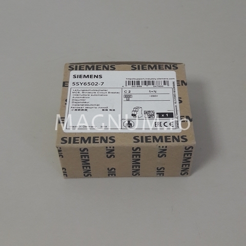 5SY6502-7