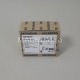 5SY6502-7