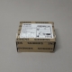 5SY6510-7