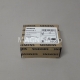 5SY6516-7