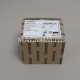 5SY6610-7