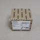 5SY6610-7