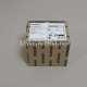 5SY6620-7