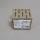 5SY6620-7