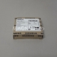 5SY7101-7