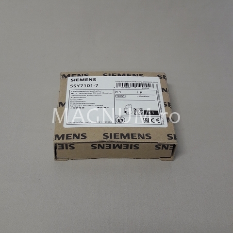 5SY7101-7