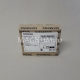 5SY7101-7