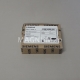 5SY7102-7