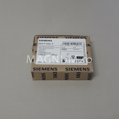 5SY7102-7