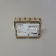 5SY7102-7