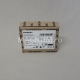 5SY7106-6