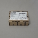 5SY7106-6
