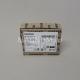 5SY7106-7