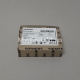 5SY7106-7