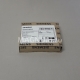 5SY7106-8