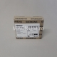 5SY7106-8