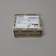 5SY7203-7