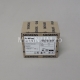5SY7310-7