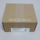 6FX2001-8BA03
