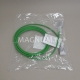6FX3002-2CT20-1AF0