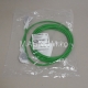 6FX3002-2CT20-1AF0