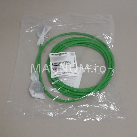 6FX3002-2CT20-1AF0