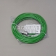 6FX5002-2DC10-1BA0