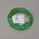 6FX5002-2DC10-1BA0