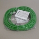 6FX5002-2DC10-1BB0
