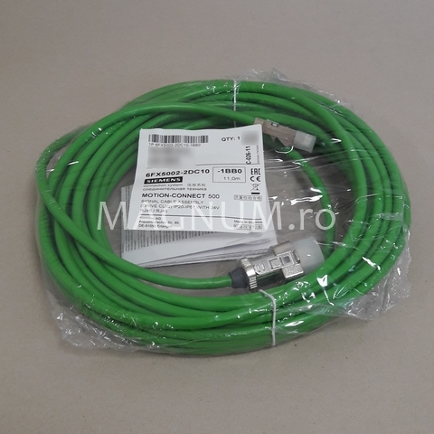 6FX5002-2DC10-1BB0