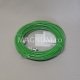 6FX5002-2DC10-1CB0
