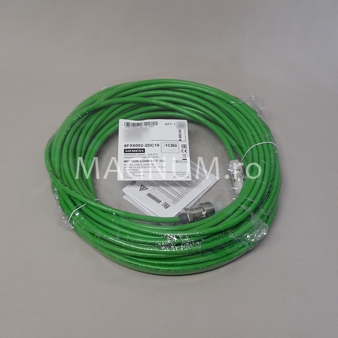 6FX5002-2DC10-1CB0