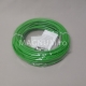 6FX5002-2DC10-1CF0