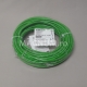 6FX5002-2DC10-1CF0