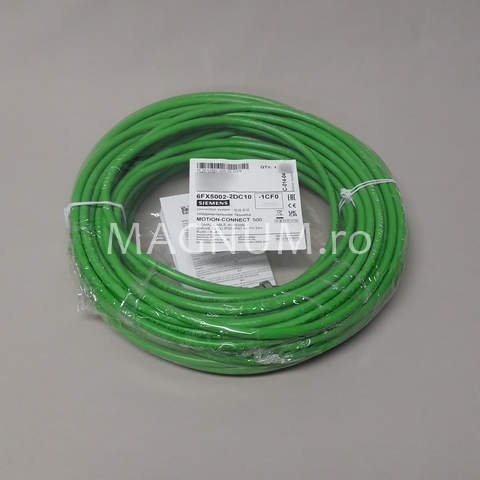 6FX5002-2DC10-1CF0