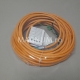 6FX5002-5DA01-1CA0