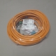 6FX5002-5DA01-1CA0