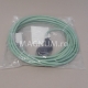 6FX6002-2LE01-1BA0