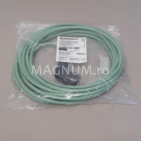 6FX6002-2LE01-1BA0