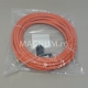 6FX6002-5LE00-1BA0