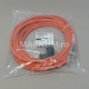 6FX6002-5LE00-1BA0