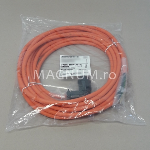 6FX6002-5LE00-1BA0