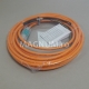 6FX8002-5CA01-1BA0