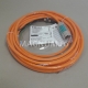 6FX8002-5CA01-1BA0