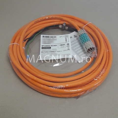 6FX8002-5CA01-1BA0
