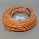 6FX8002-5CA01-1DA0