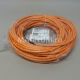 6FX8002-5CA01-1DA0