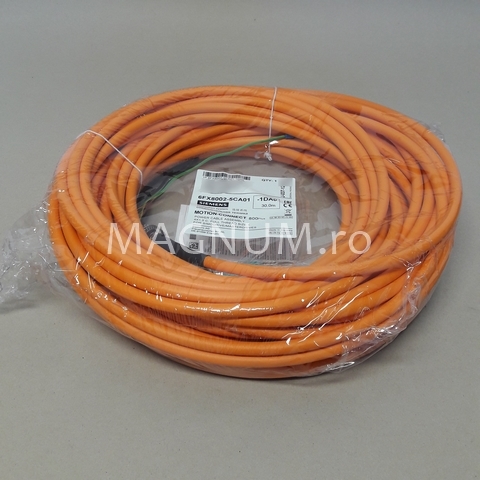 6FX8002-5CA01-1DA0