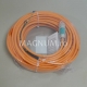 6FX8002-5CA01-1DD0