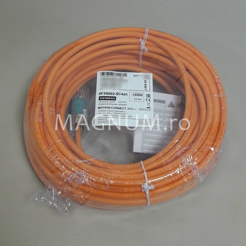 6FX8002-5CA01-1DD0
